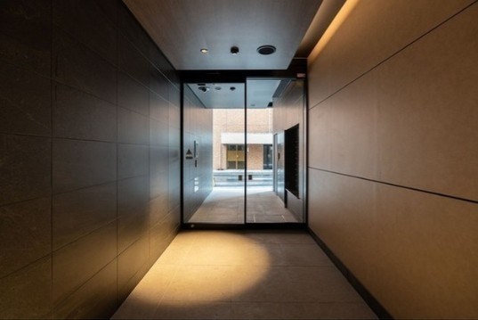 デュオフラッツ日本橋水天宮 その他5