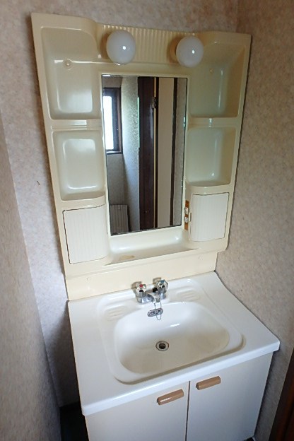 ミツワインパレス   その他5