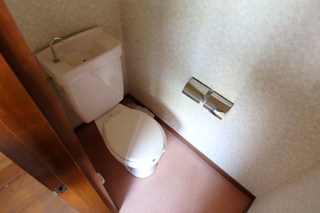 ミツワインパレス   その他6