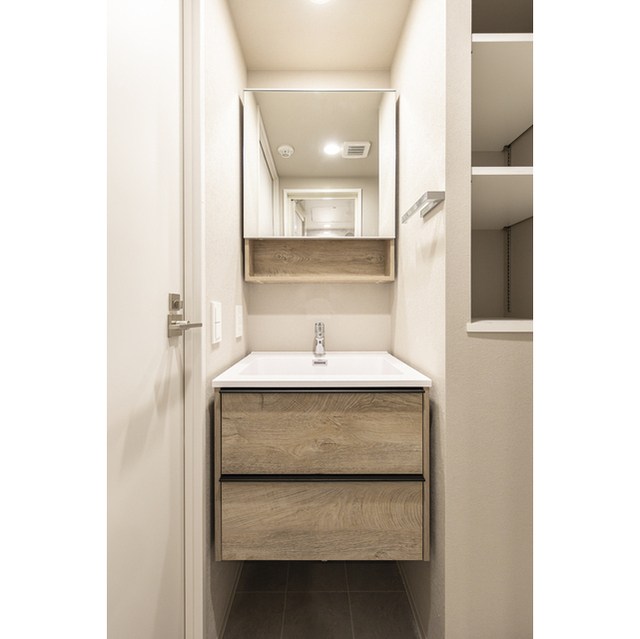 デュオフラッツ日本橋水天宮 その他1