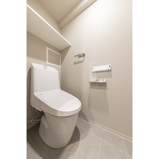 デュオフラッツ日本橋水天宮 その他2