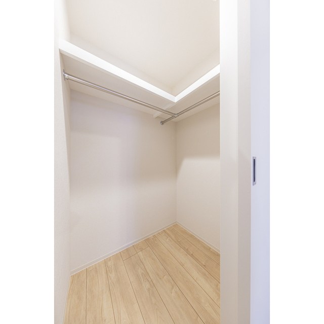 デュオフラッツ日本橋水天宮 その他3