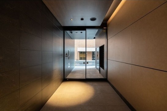 デュオフラッツ日本橋水天宮 その他6