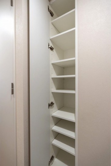 デュオフラッツ日本橋水天宮 その他7