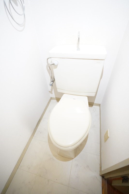 ファインクロス６番館 その他1