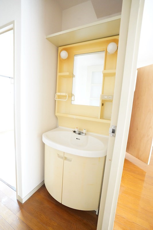 ファインクロス６番館 その他2