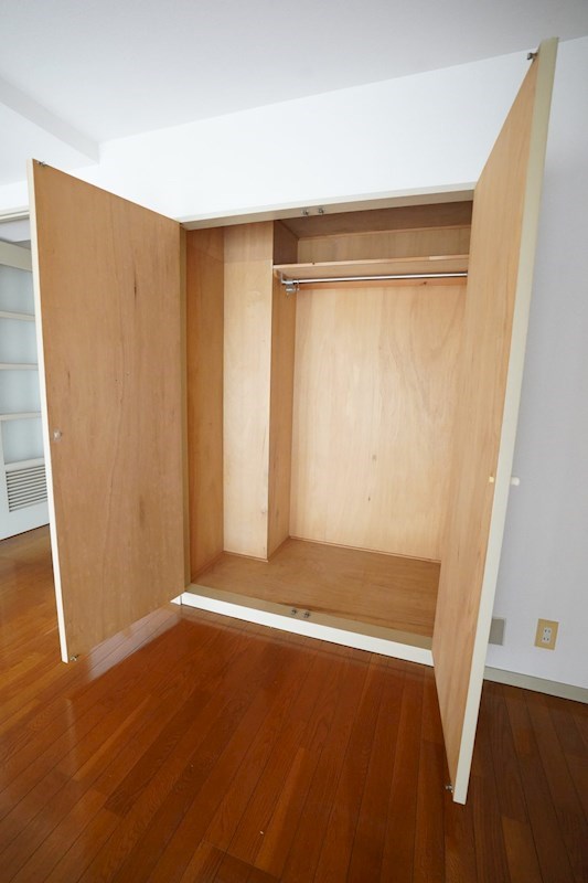 ファインクロス６番館 その他3