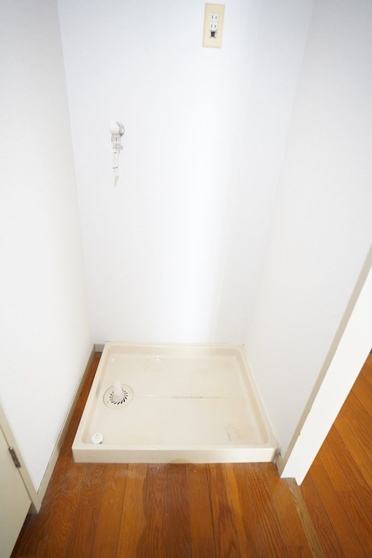 ファインクロス６番館 その他5