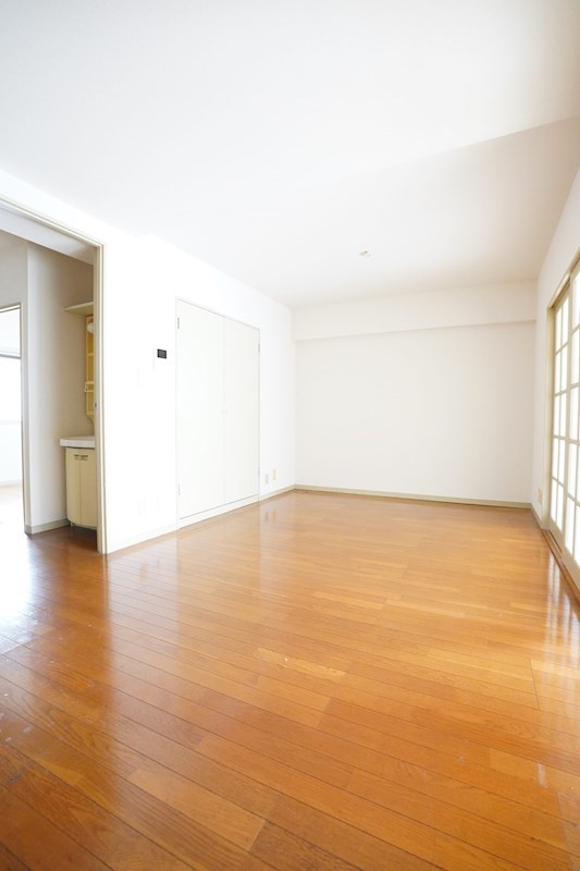 ファインクロス６番館 その他6