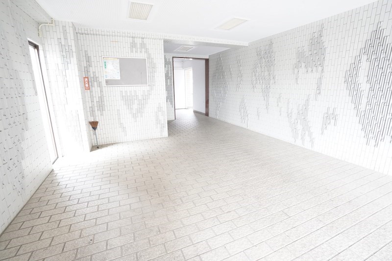 ファインクロス６番館 その他9