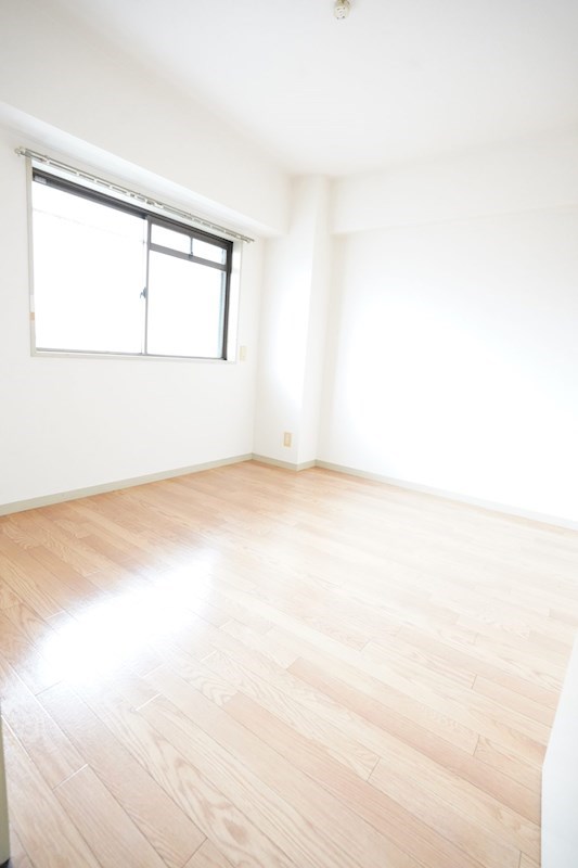 ファインクロス６番館 その他11