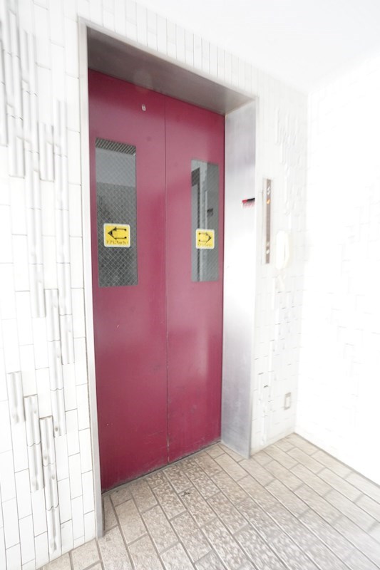 ファインクロス６番館 その他12