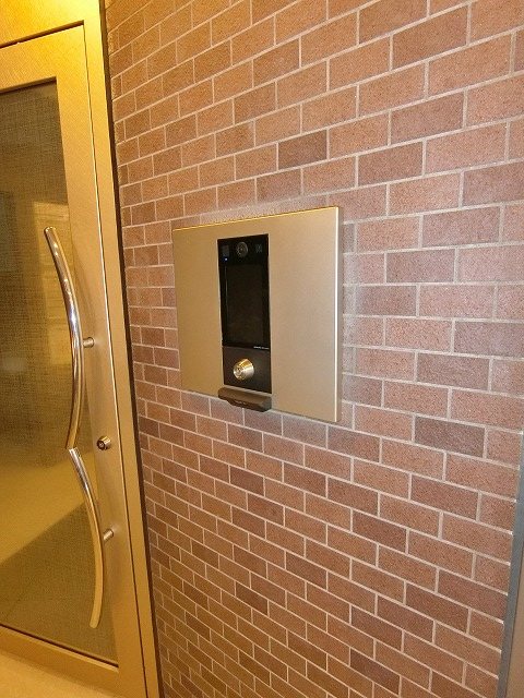 ルクレ日本橋蛎殻町  その他3