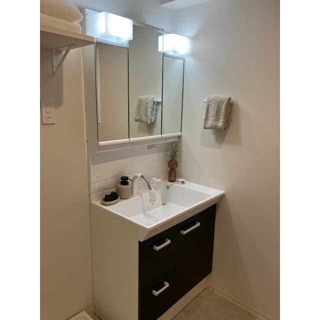 ルクレ日本橋蛎殻町  その他4