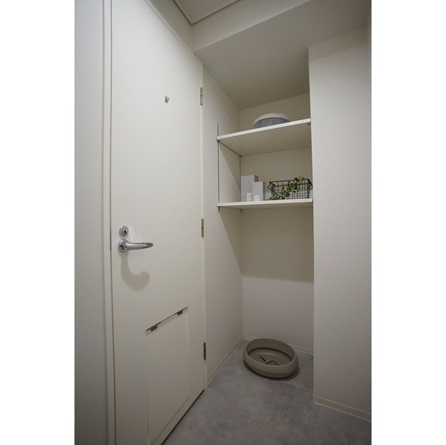 ルクレ日本橋蛎殻町  その他5