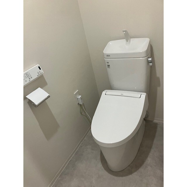 ルクレ日本橋蛎殻町  その他6