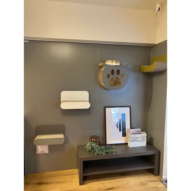 ルクレ日本橋蛎殻町  その他9