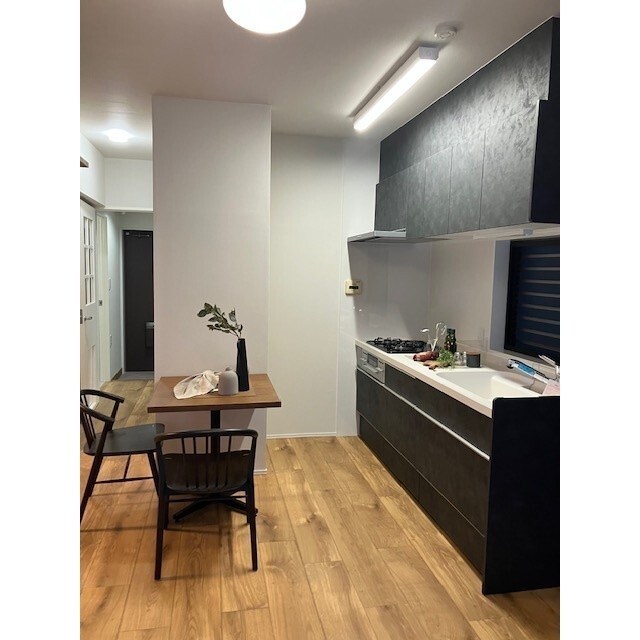 ルクレ日本橋蛎殻町  その他11