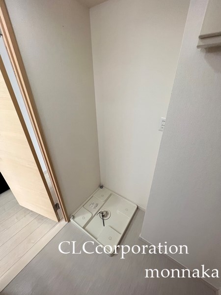 リブリ・清澄白河 その他11