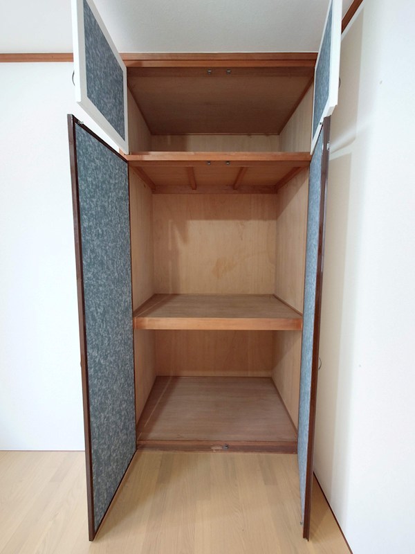 森坂ビル その他1