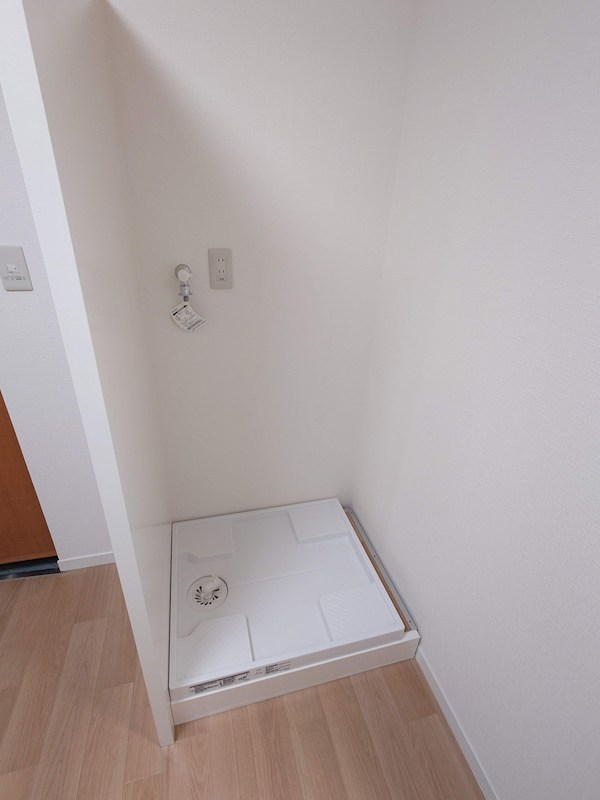 森坂ビル その他2