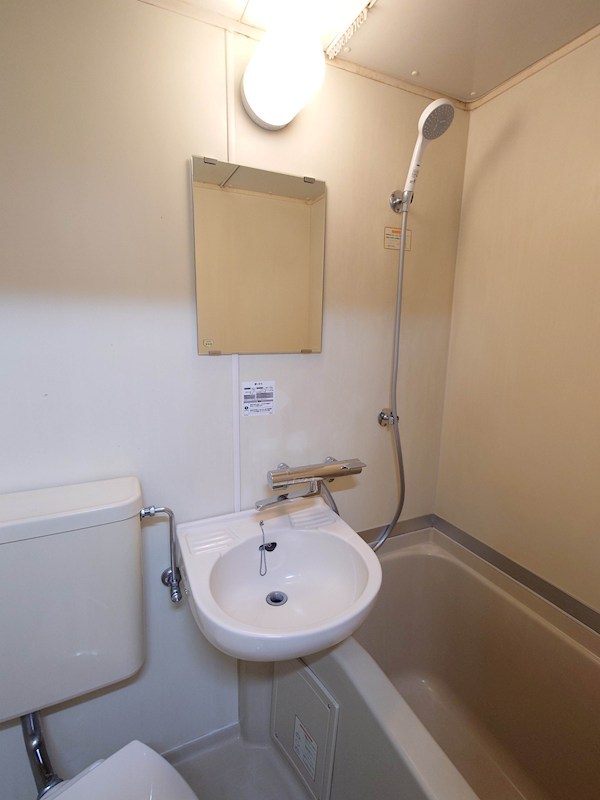 森坂ビル その他3