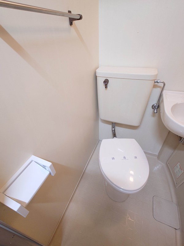 森坂ビル その他4