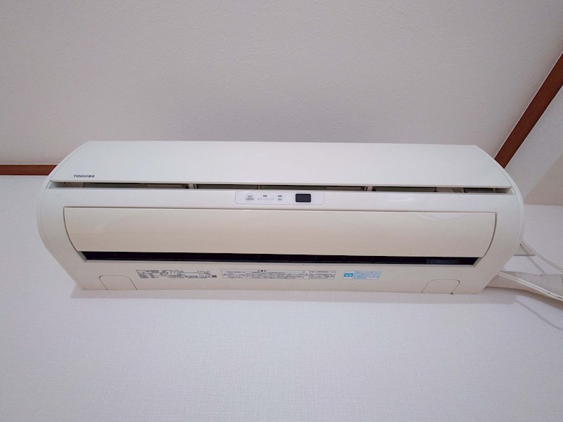 森坂ビル その他5