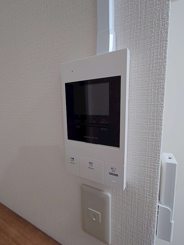 森坂ビル その他6