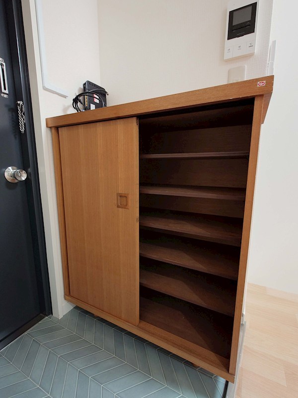 森坂ビル その他7