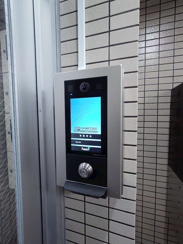 森坂ビル その他12