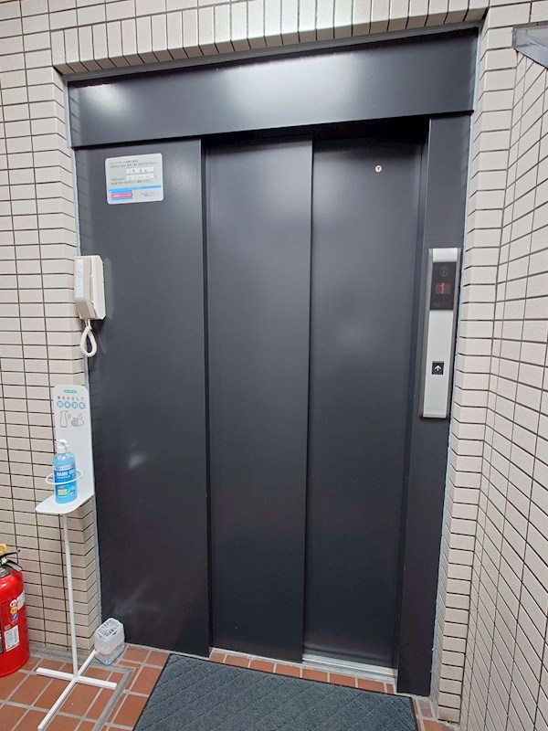 森坂ビル その他13