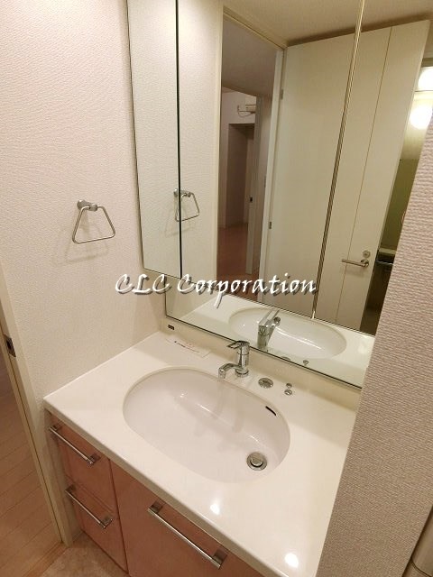 コクヨーレ日本橋 その他2