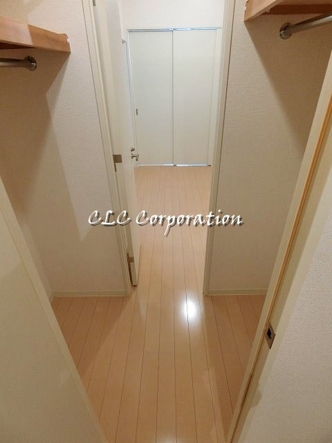 コクヨーレ日本橋 その他3