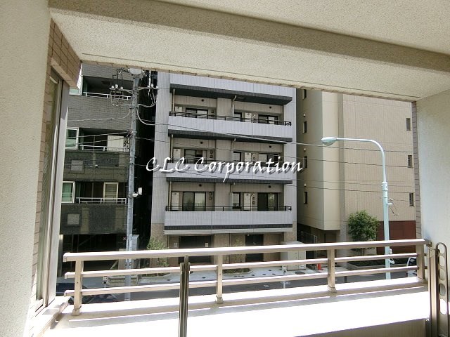 コクヨーレ日本橋 その他5