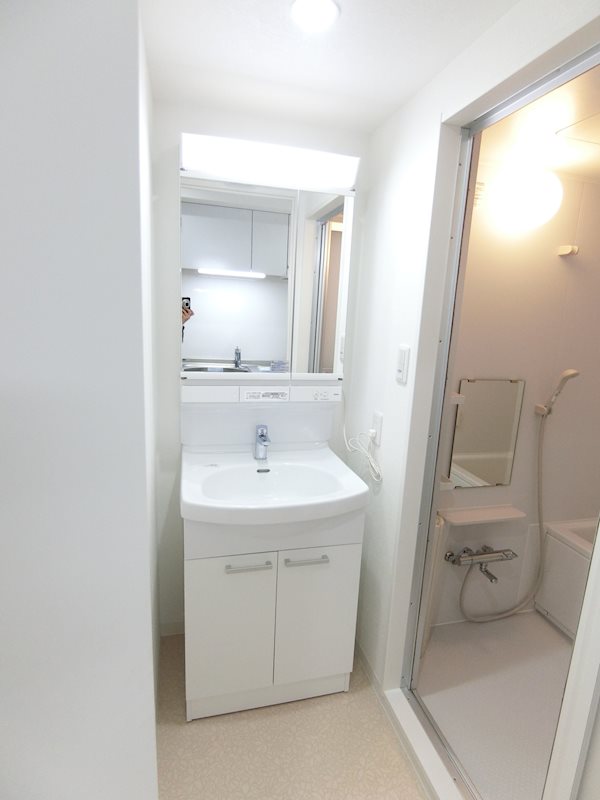 ＳＵＮＲＩＳＥ その他3