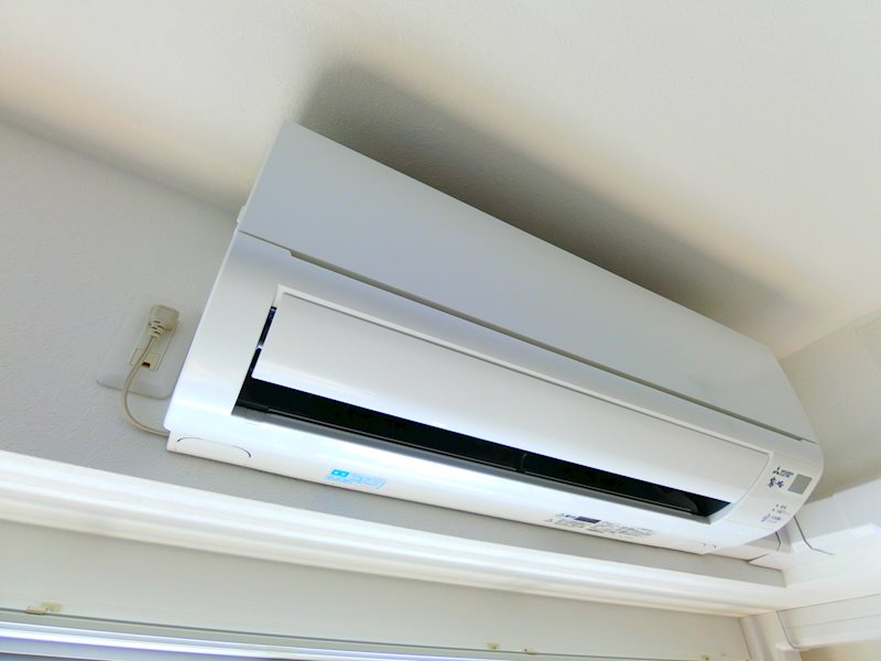 ＳＵＮＲＩＳＥ その他6