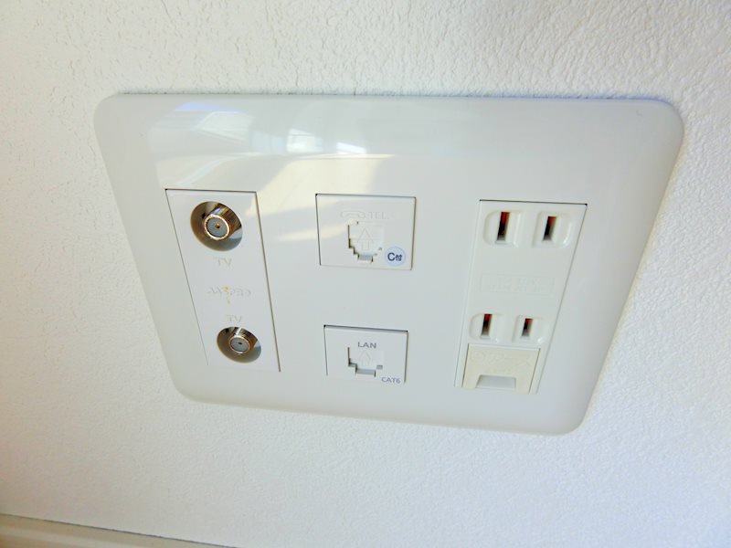 ＳＵＮＲＩＳＥ その他9