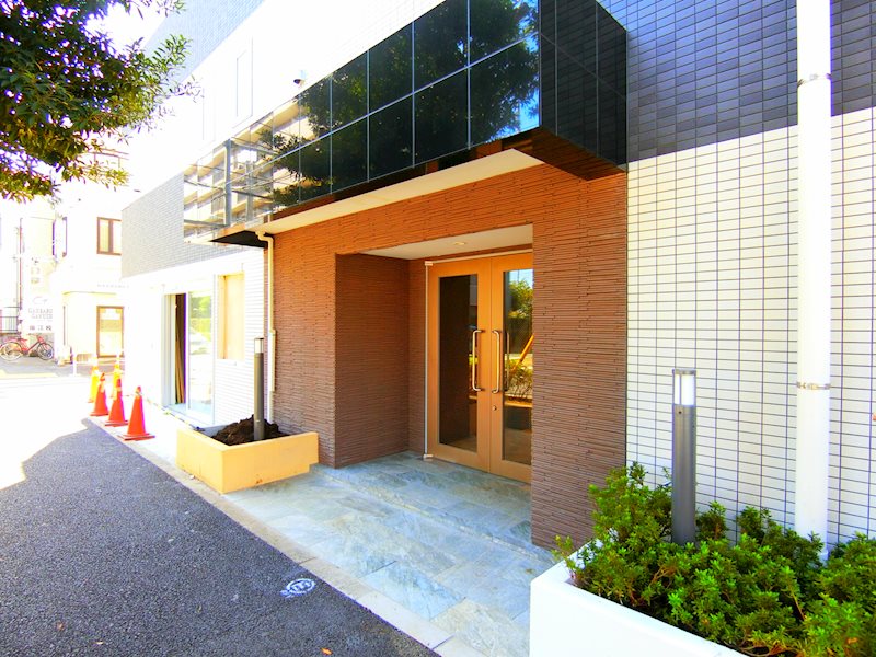 ＳＵＮＲＩＳＥ その他10