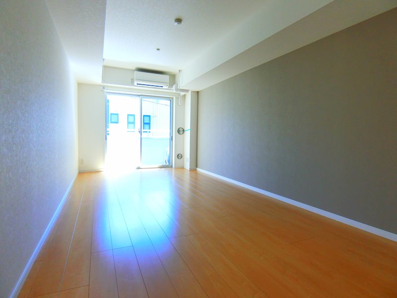 ＳＵＮＲＩＳＥ リビング