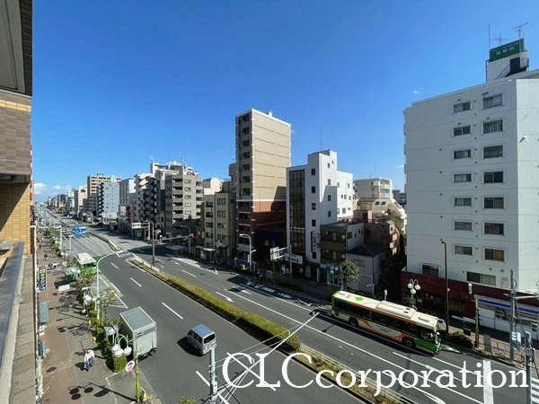 サンクエトワール その他2