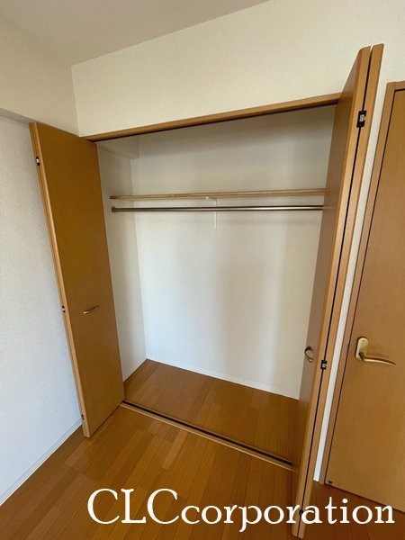 サンクエトワール その他3