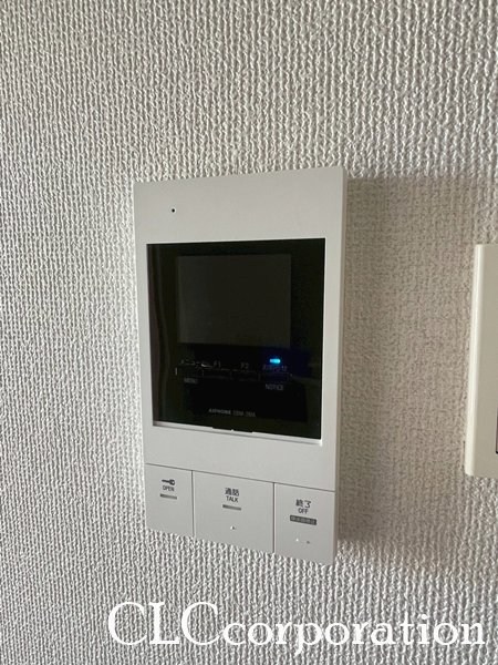 サンクエトワール その他4