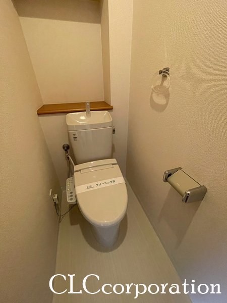 サンクエトワール その他5