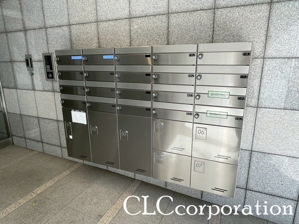 サンクエトワール その他8