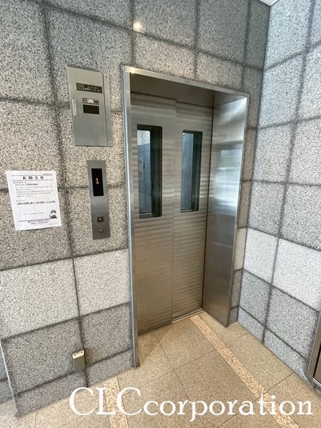 サンクエトワール その他9