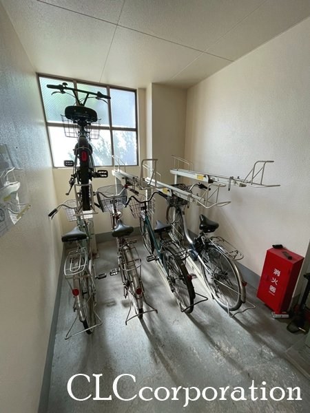 サンクエトワール その他10