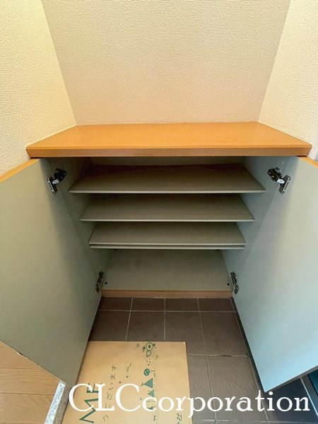 サンクエトワール その他11