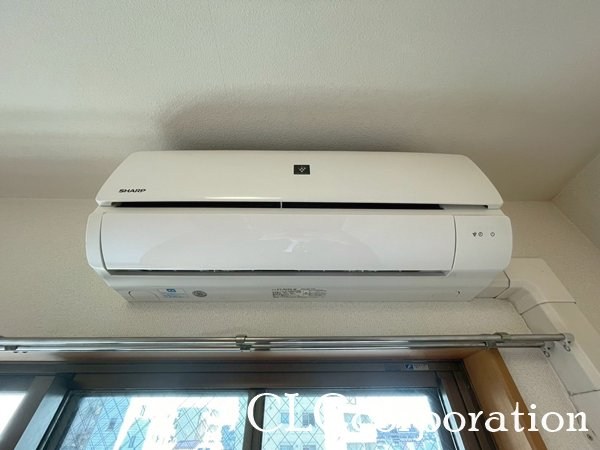 サンクエトワール その他12