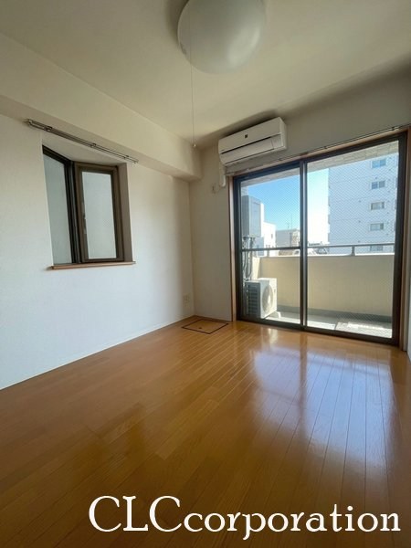 サンクエトワール その他14